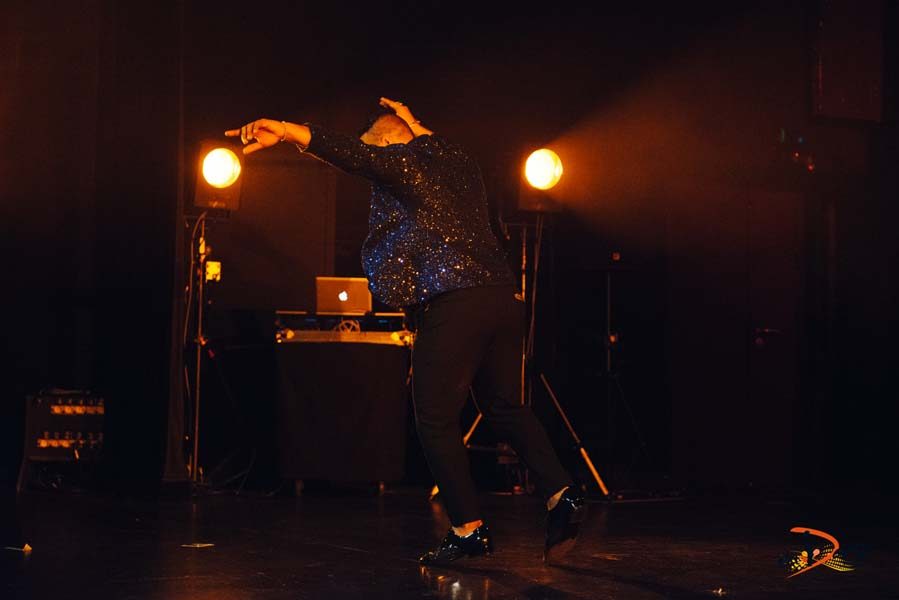 Carnaval-Salsa-Festival-Limoges-2018–show165-1 Festival Salsa Carnaval 2018