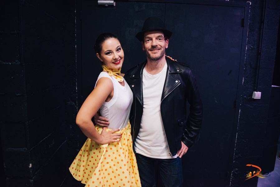 Carnaval-Salsa-Festival-Limoges-2018–show166-1 Festival Salsa Carnaval 2018