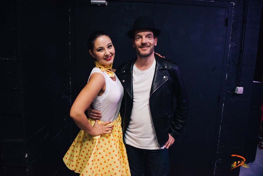 Carnaval-Salsa-Festival-Limoges-2018–show167-1 Festival Salsa Carnaval 2018