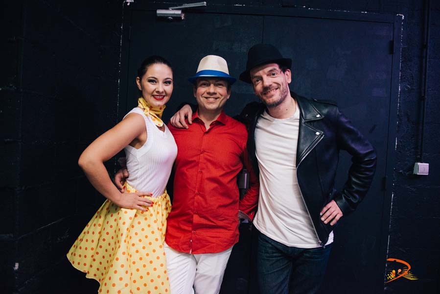 Carnaval-Salsa-Festival-Limoges-2018–show168-1 Festival Salsa Carnaval 2018