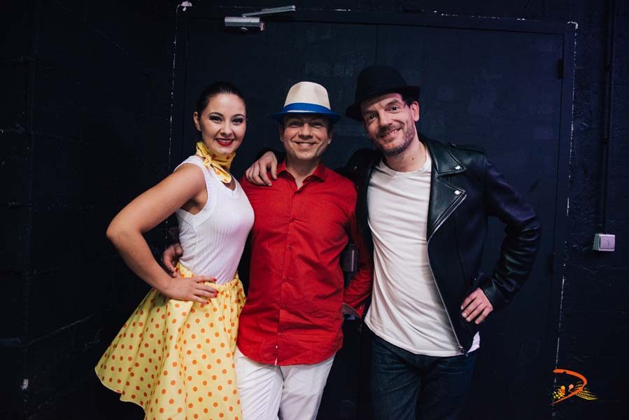 Carnaval-Salsa-Festival-Limoges-2018–show169-1 Festival Salsa Carnaval 2018