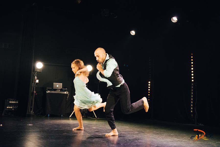 Carnaval-Salsa-Festival-Limoges-2018–show17-1 Festival Salsa Carnaval 2018