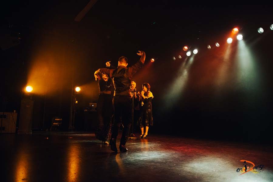 Carnaval-Salsa-Festival-Limoges-2018–show170-1 Festival Salsa Carnaval 2018