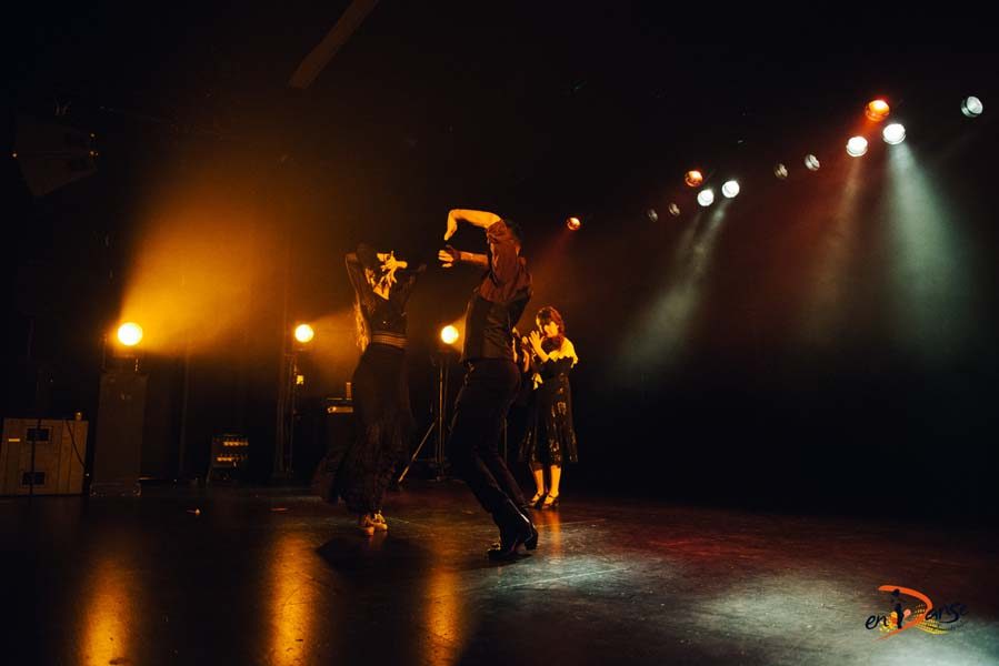 Carnaval-Salsa-Festival-Limoges-2018–show171-1 Festival Salsa Carnaval 2018