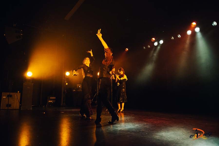 Carnaval-Salsa-Festival-Limoges-2018–show172-1 Festival Salsa Carnaval 2018