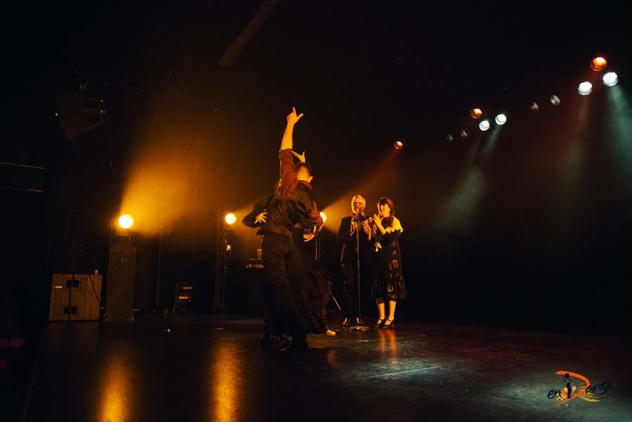 Carnaval-Salsa-Festival-Limoges-2018–show173-1 Festival Salsa Carnaval 2018