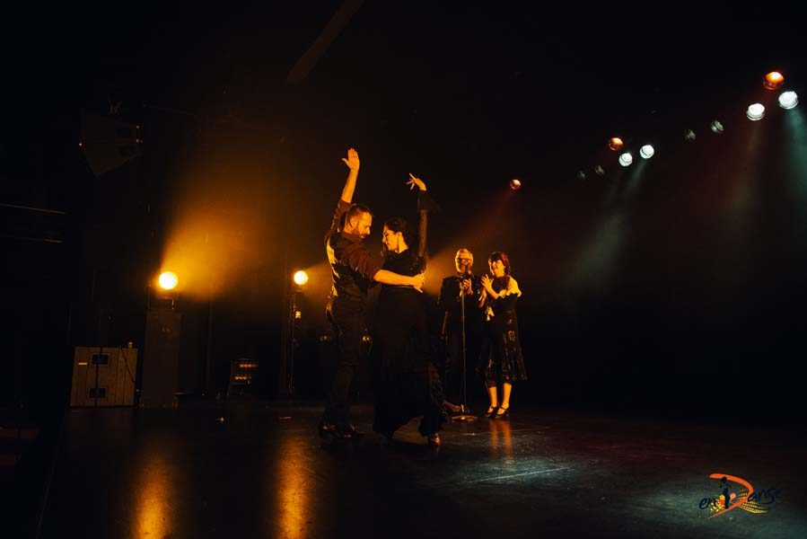 Carnaval-Salsa-Festival-Limoges-2018–show174-1 Festival Salsa Carnaval 2018