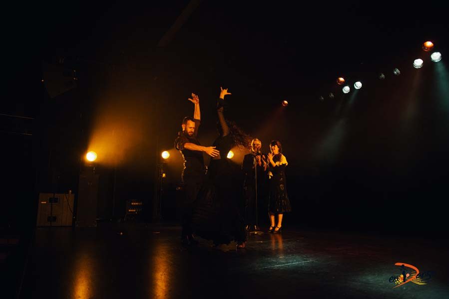 Carnaval-Salsa-Festival-Limoges-2018–show175-1 Festival Salsa Carnaval 2018