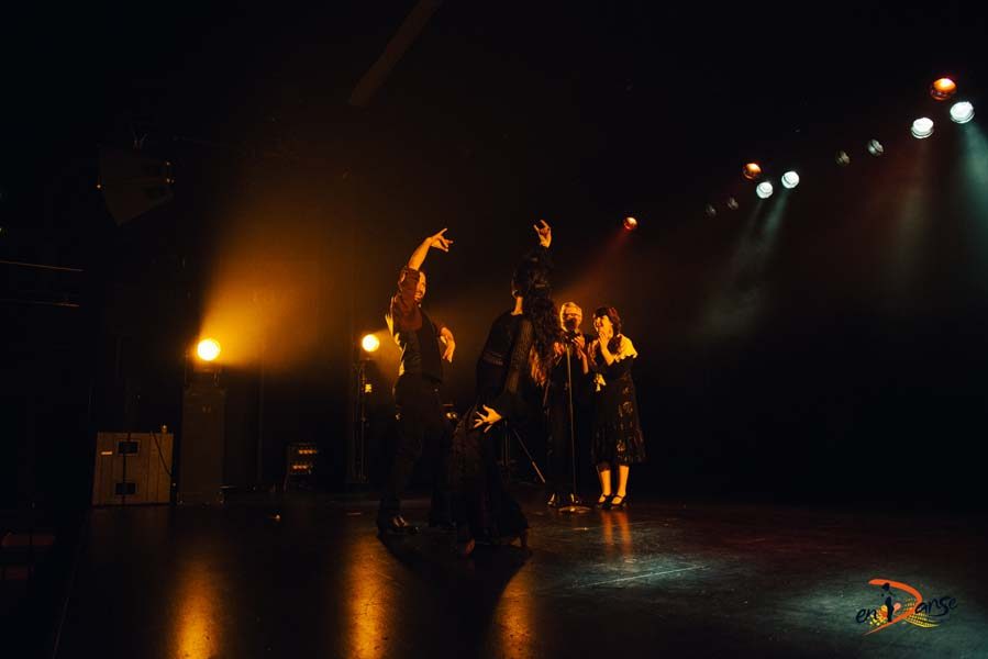 Carnaval-Salsa-Festival-Limoges-2018–show176-1 Festival Salsa Carnaval 2018