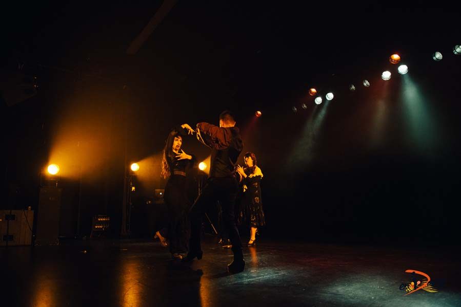 Carnaval-Salsa-Festival-Limoges-2018–show177-1 Festival Salsa Carnaval 2018