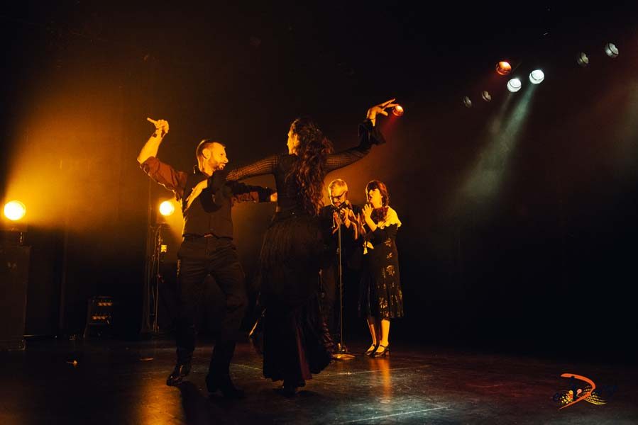 Carnaval-Salsa-Festival-Limoges-2018–show178-1 Festival Salsa Carnaval 2018