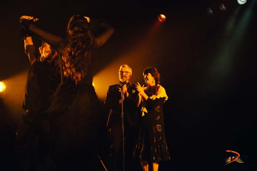 Carnaval-Salsa-Festival-Limoges-2018–show179-1 Festival Salsa Carnaval 2018