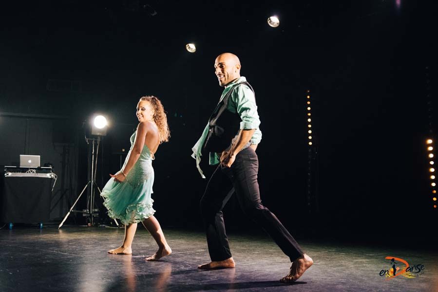 Carnaval-Salsa-Festival-Limoges-2018–show18-1 Festival Salsa Carnaval 2018