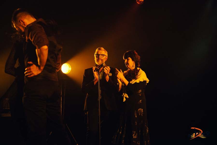 Carnaval-Salsa-Festival-Limoges-2018–show180-1 Festival Salsa Carnaval 2018