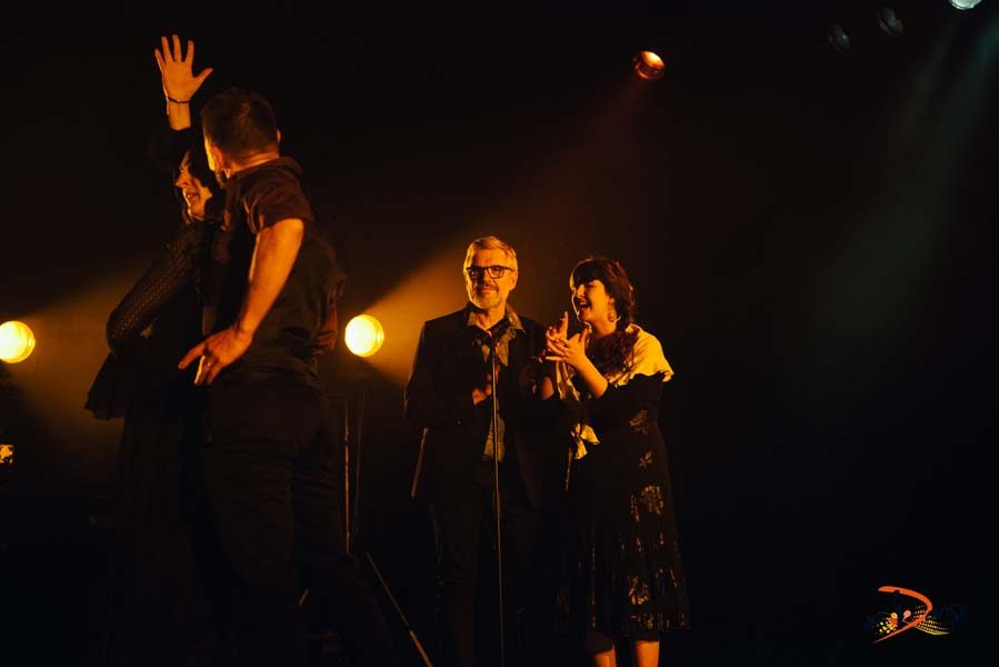 Carnaval-Salsa-Festival-Limoges-2018–show181-1 Festival Salsa Carnaval 2018