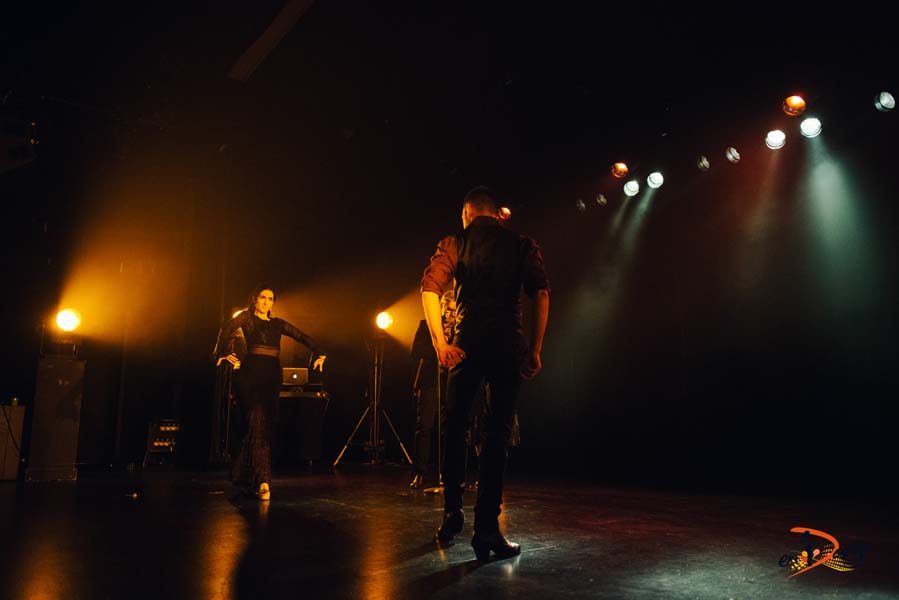 Carnaval-Salsa-Festival-Limoges-2018–show182-1 Festival Salsa Carnaval 2018