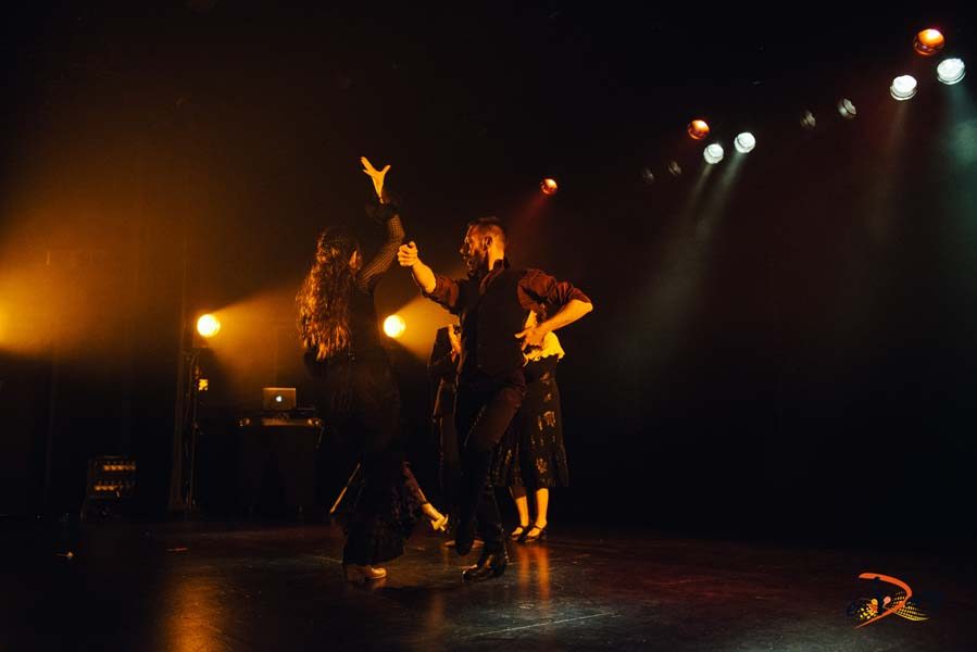 Carnaval-Salsa-Festival-Limoges-2018–show183-1 Festival Salsa Carnaval 2018