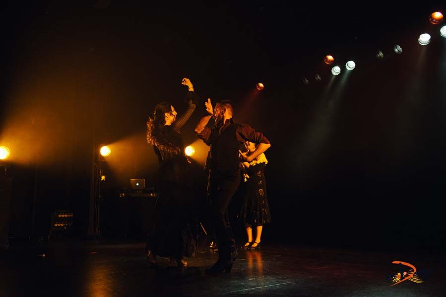 Carnaval-Salsa-Festival-Limoges-2018–show184-1 Festival Salsa Carnaval 2018