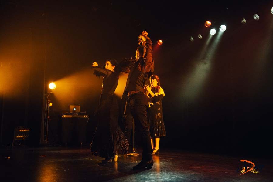 Carnaval-Salsa-Festival-Limoges-2018–show185-1 Festival Salsa Carnaval 2018