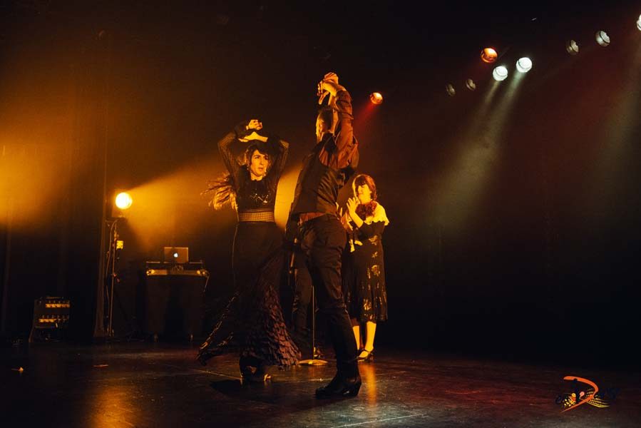 Carnaval-Salsa-Festival-Limoges-2018–show186-1 Festival Salsa Carnaval 2018