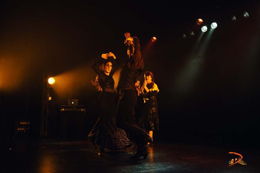 Carnaval-Salsa-Festival-Limoges-2018–show187-1 Festival Salsa Carnaval 2018