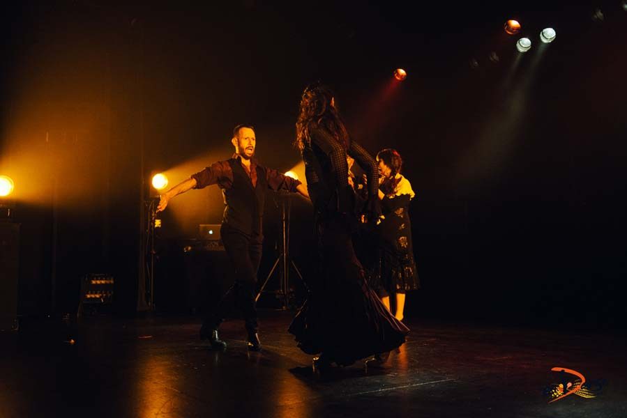 Carnaval-Salsa-Festival-Limoges-2018–show188-1 Festival Salsa Carnaval 2018