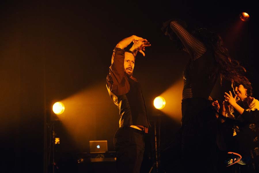 Carnaval-Salsa-Festival-Limoges-2018–show189-1 Festival Salsa Carnaval 2018