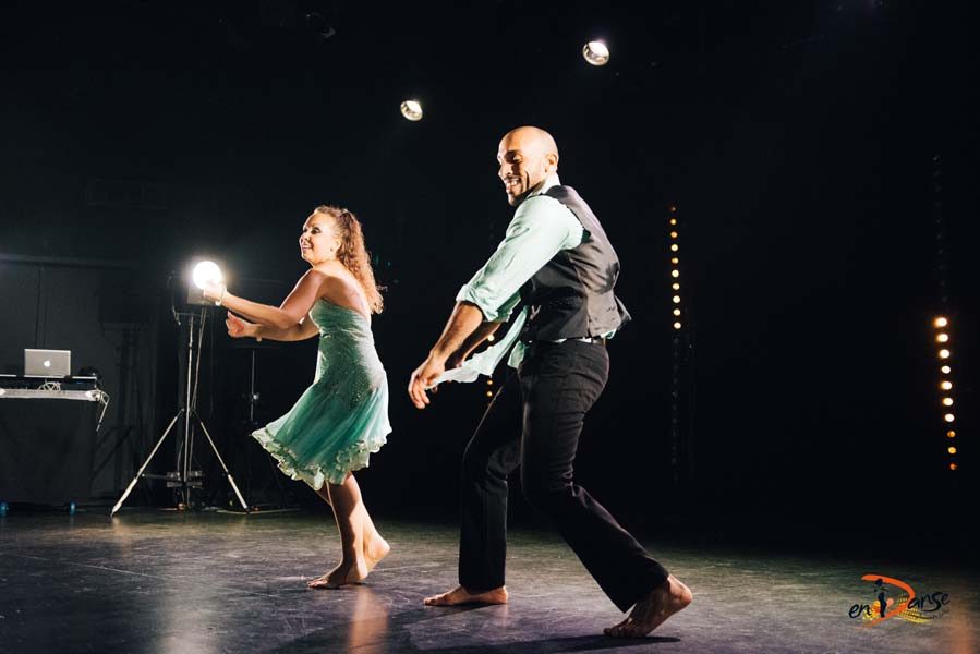 Carnaval-Salsa-Festival-Limoges-2018–show19-1 Festival Salsa Carnaval 2018