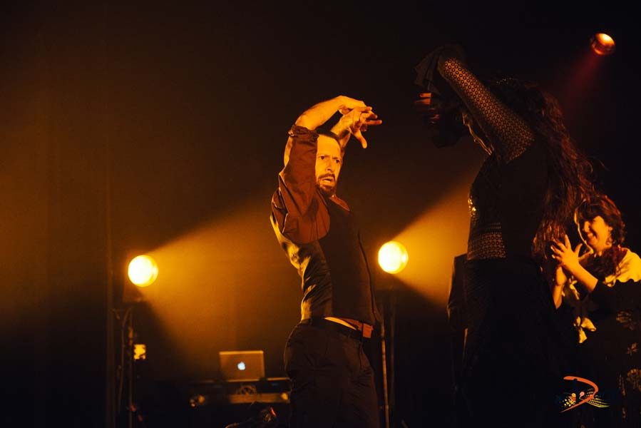 Carnaval-Salsa-Festival-Limoges-2018–show190-1 Festival Salsa Carnaval 2018