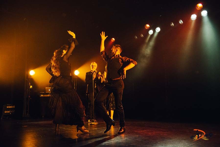 Carnaval-Salsa-Festival-Limoges-2018–show191-1 Festival Salsa Carnaval 2018