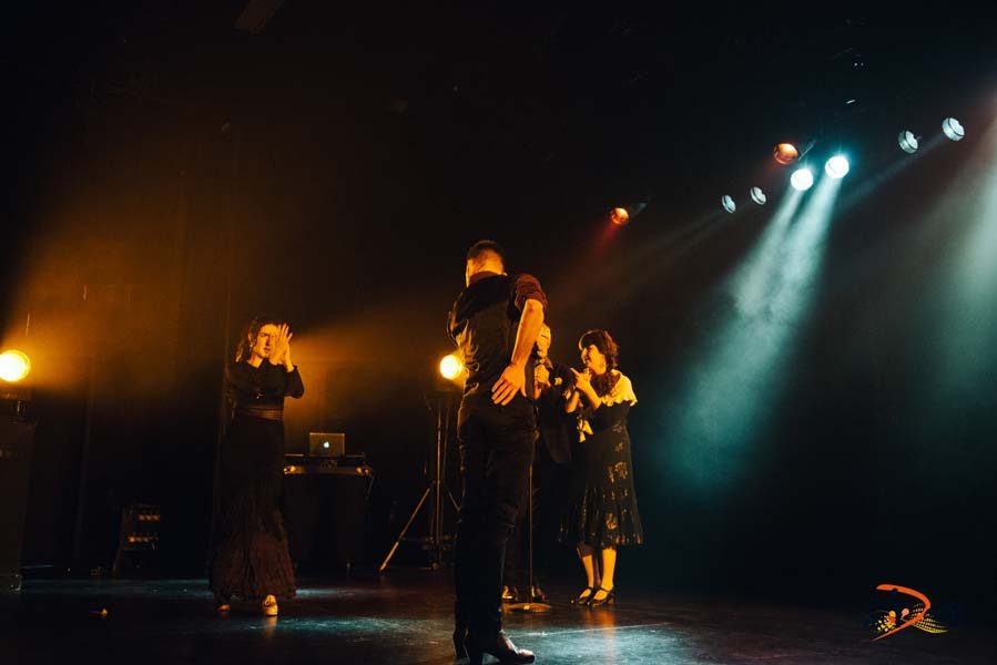 Carnaval-Salsa-Festival-Limoges-2018–show192-1 Festival Salsa Carnaval 2018