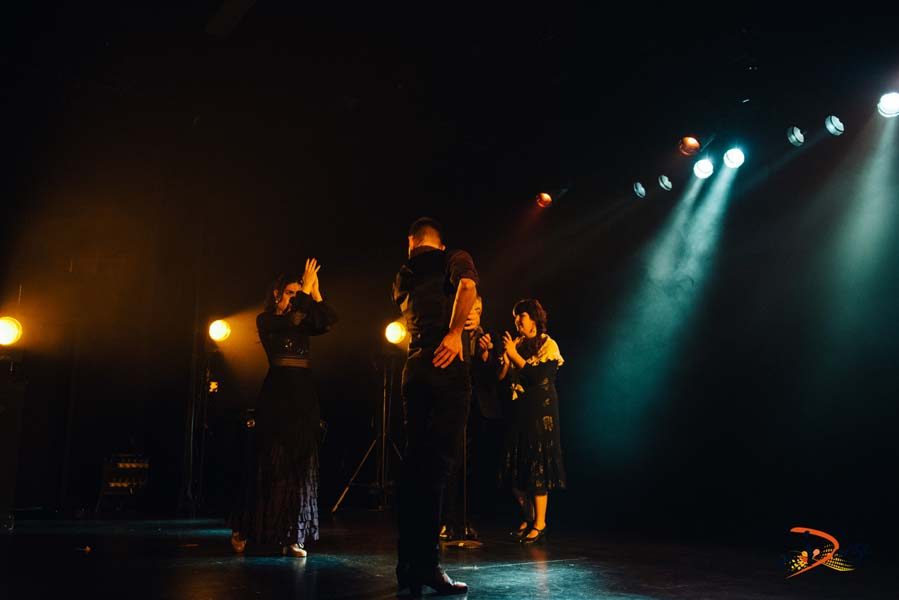 Carnaval-Salsa-Festival-Limoges-2018–show193-1 Festival Salsa Carnaval 2018