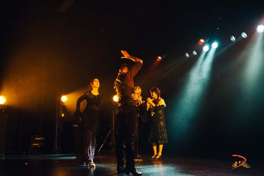 Carnaval-Salsa-Festival-Limoges-2018–show194-1 Festival Salsa Carnaval 2018