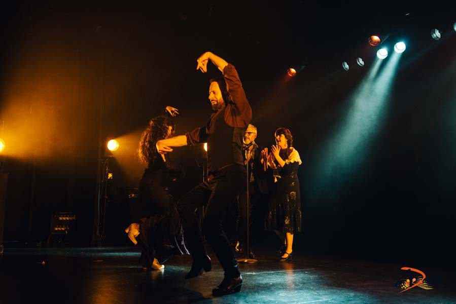 Carnaval-Salsa-Festival-Limoges-2018–show195-1 Festival Salsa Carnaval 2018