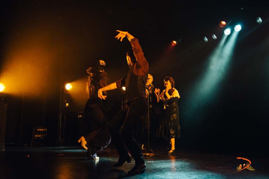 Carnaval-Salsa-Festival-Limoges-2018–show196-1 Festival Salsa Carnaval 2018