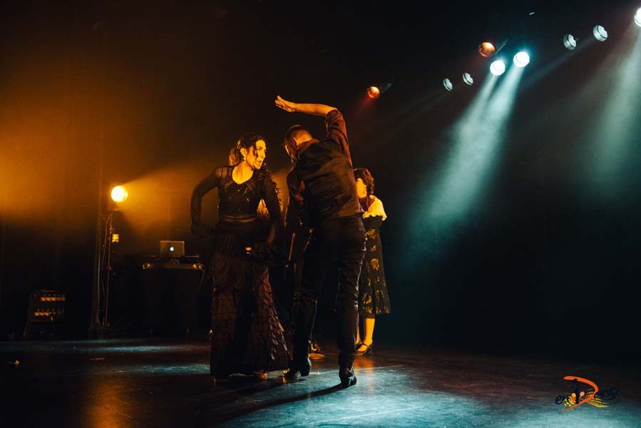 Carnaval-Salsa-Festival-Limoges-2018–show197-1 Festival Salsa Carnaval 2018