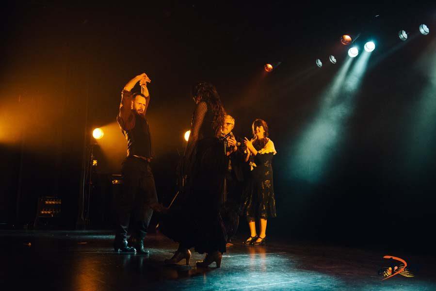 Carnaval-Salsa-Festival-Limoges-2018–show198-1 Festival Salsa Carnaval 2018