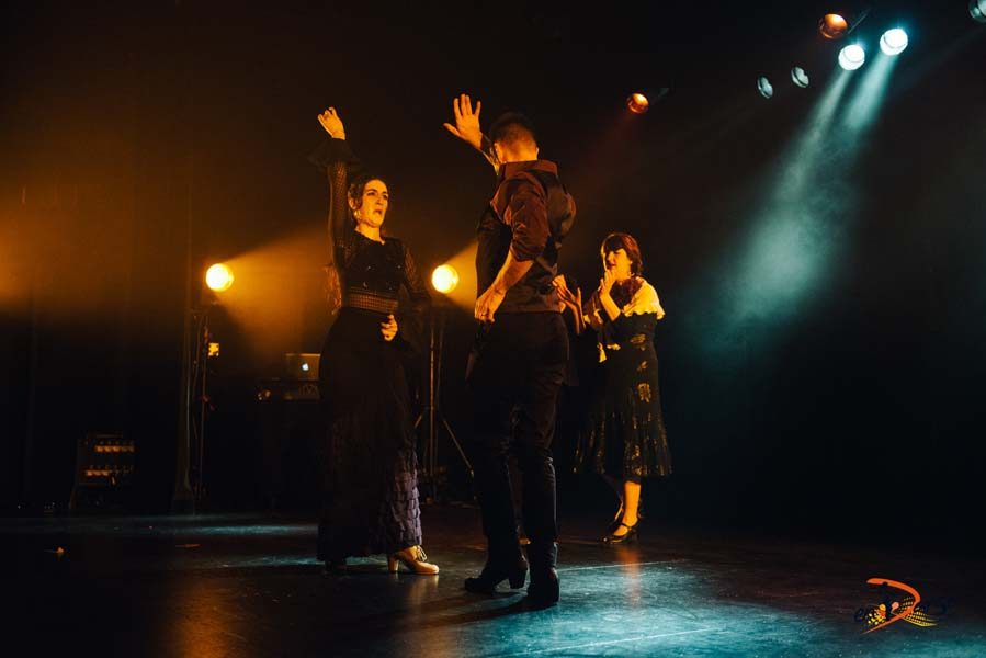 Carnaval-Salsa-Festival-Limoges-2018–show199-1 Festival Salsa Carnaval 2018