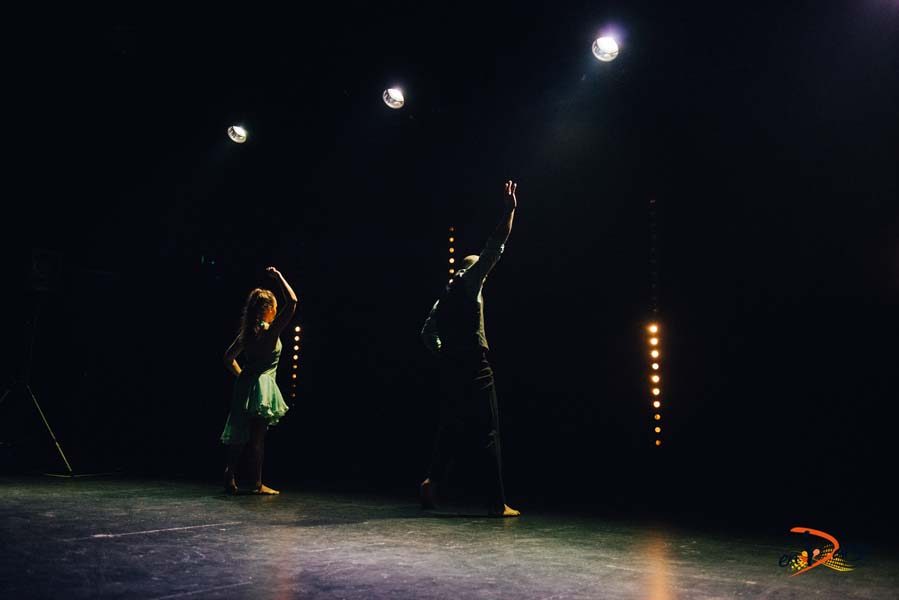 Carnaval-Salsa-Festival-Limoges-2018–show2-1 Festival Salsa Carnaval 2018