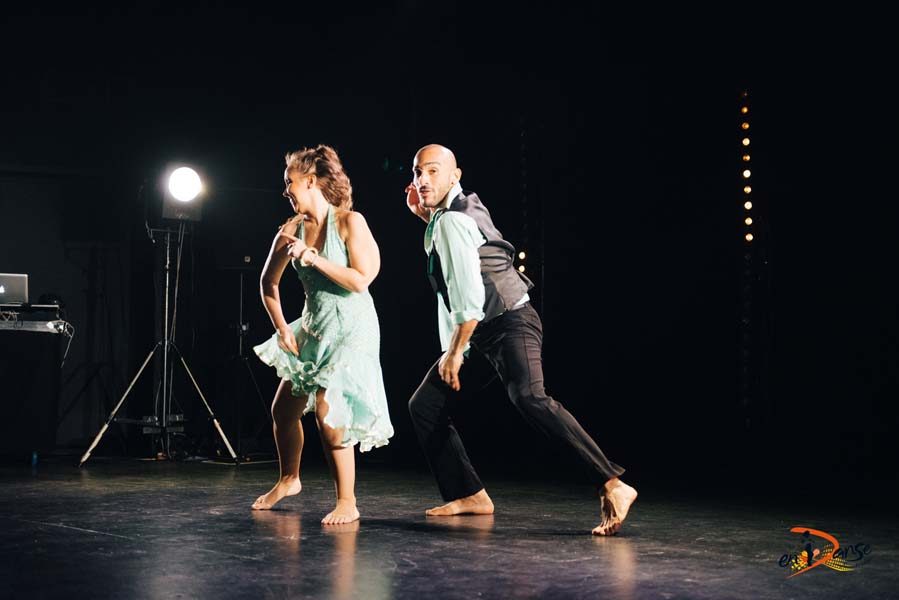 Carnaval-Salsa-Festival-Limoges-2018–show20-1 Festival Salsa Carnaval 2018