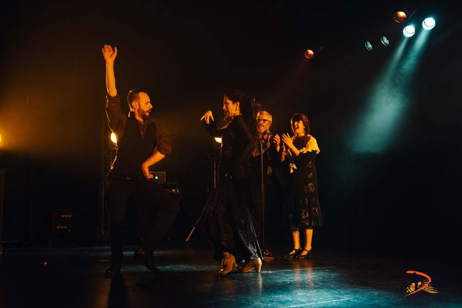 Carnaval-Salsa-Festival-Limoges-2018–show200-1 Festival Salsa Carnaval 2018