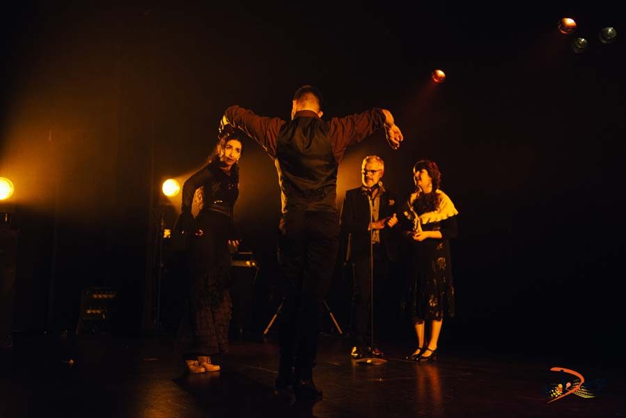 Carnaval-Salsa-Festival-Limoges-2018–show201-1 Festival Salsa Carnaval 2018