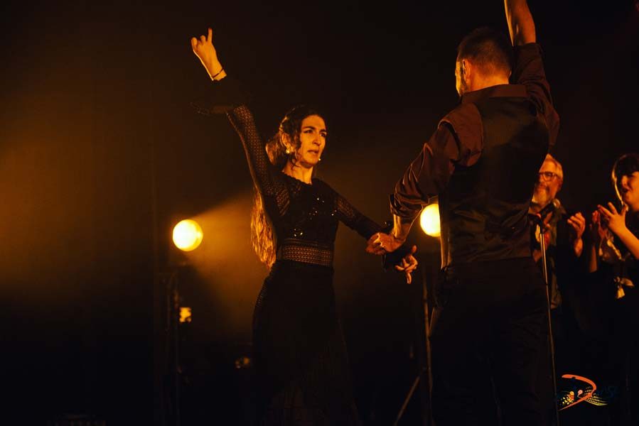 Carnaval-Salsa-Festival-Limoges-2018–show202-1 Festival Salsa Carnaval 2018