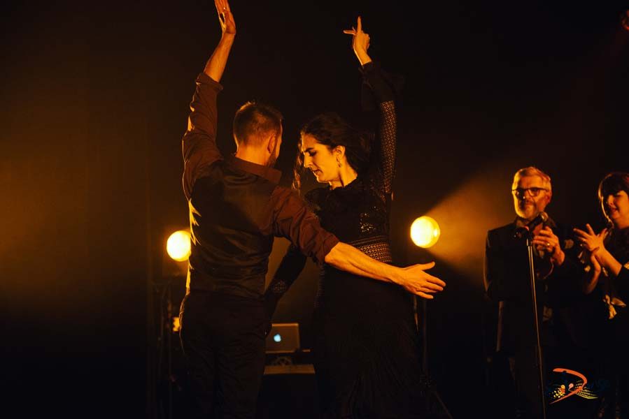 Carnaval-Salsa-Festival-Limoges-2018–show203-1 Festival Salsa Carnaval 2018