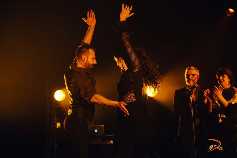 Carnaval-Salsa-Festival-Limoges-2018–show204-1 Festival Salsa Carnaval 2018