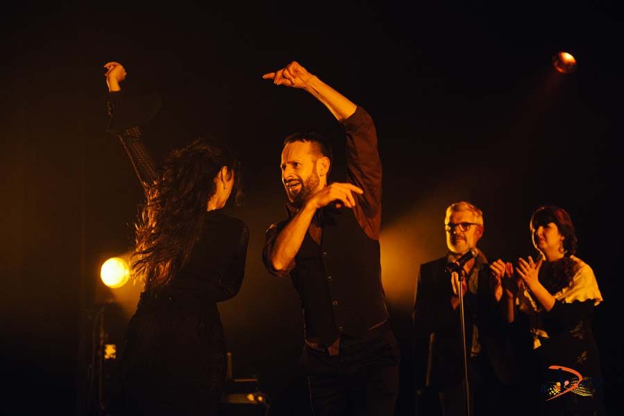 Carnaval-Salsa-Festival-Limoges-2018–show205-1 Festival Salsa Carnaval 2018