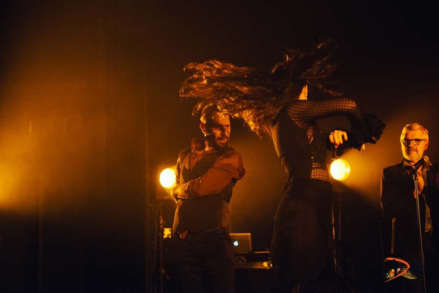 Carnaval-Salsa-Festival-Limoges-2018–show206-1 Festival Salsa Carnaval 2018