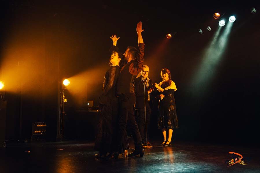 Carnaval-Salsa-Festival-Limoges-2018–show207-1 Festival Salsa Carnaval 2018