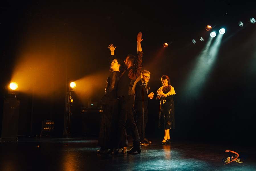 Carnaval-Salsa-Festival-Limoges-2018–show208-1 Festival Salsa Carnaval 2018