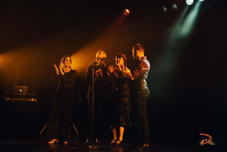 Carnaval-Salsa-Festival-Limoges-2018–show209-1 Festival Salsa Carnaval 2018